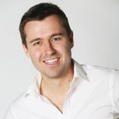 Jamie Press's photo