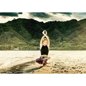 Lisa Marie's photo