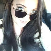 Vanessa Besterさんの写真