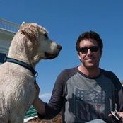 Jonathan Markoff's photo