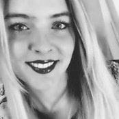 Alexandra Wiest's photo