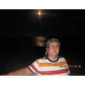 Lisa Evans's photo