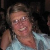 Foto von Jeanne Davis