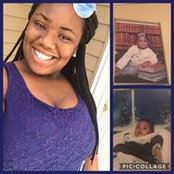Jaida Freemans billede