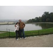 Foto de John Salib
