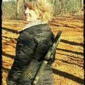 Sandy Fuller Daugherty's photo