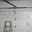 Garage Door Repair & Gates Thousand Oaks