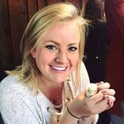 Kaela Shannon's photo