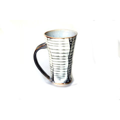 Daniel Bellow Porcelain