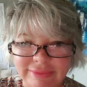 Donna Bothells billede