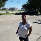Cecelia Martin's photo