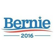 Adam Shafer's photo