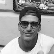 Foto von Tito Brindani