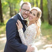 Michelle Sterniczuk's photo