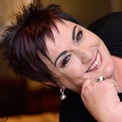 Nelmarie Barnardt's photo