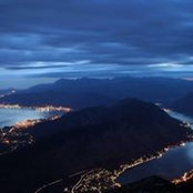 Montesistem Budva's photo