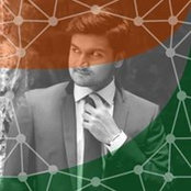 Nishesh Gupta's photo