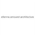 Photo de profil de etienne.amouret.architecture