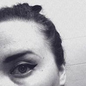 Magda Dec's photo