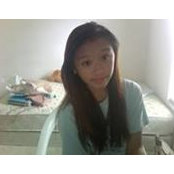 Jenny Vu's photo