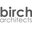 Birch Architects-LTD
