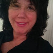 Vera Amaral-abbott's photo