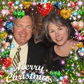 Cheryl Rathke Davis's photo