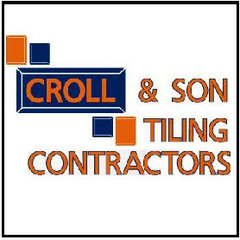 Croll & Son Tiling