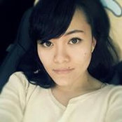 Foto von Natasha Subianto