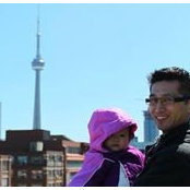 Dan Leung's photo