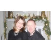 Tatyana Spring's photo
