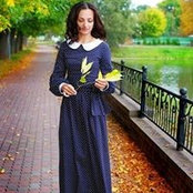 Photo de Анюта Касянюк-Кухарчук
