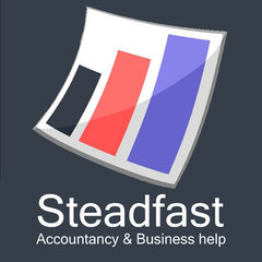 Steadfast Accountancy and Business Help