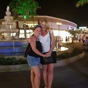Neslihan Karatli's photo