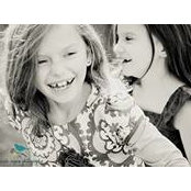 Lisa Lyman Dye's photo