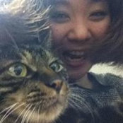 Foto von Masami Kishino