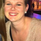 Lindsey Repine's photo