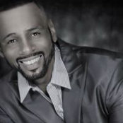Dominic Jefferson's photo