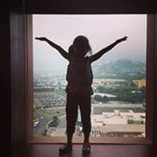 Anna Luz Anguloさんの写真