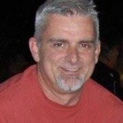 Craig Eliker's photo