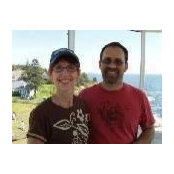 Lauren Devantier's photo