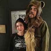 Rachel Kinback's photo