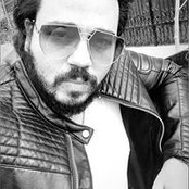 Ahmed Mousa's photo