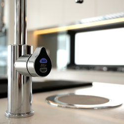 Macarthur Heights - Kitchen Products