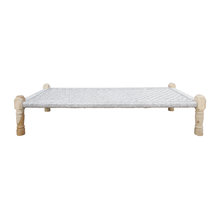 daybed