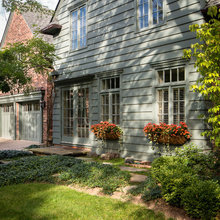 house color