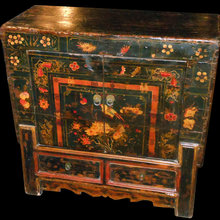 Chinese