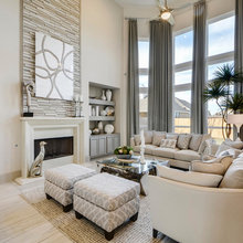 Living Room Furniture
