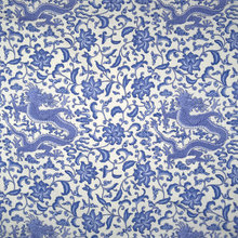 Fabrics