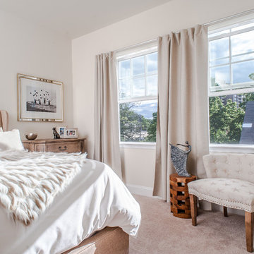 Baltimore Sun's **Dream Home**